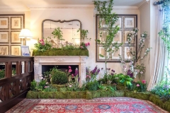 Egerton-Gardens-Hotel-Luxury-Hotel-Photography-London-6
