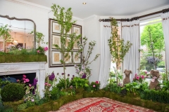 Egerton-Gardens-Hotel-Luxury-Hotel-Photography-London-7