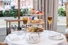 Egerton-Gardens-Hotel-Luxury-Hotel-Photography-London-8