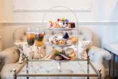 Egerton-Gardens-Hotel-Luxury-Hotel-Photography-London-9