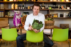 Arthur-Potts-Acorn-Court-Hotel-Editorial-Portrait-Photography-EP-Hospitality-Magazine