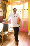 Cyrus-Todiwala-Cafe-Spice-Editorial-Portrait-Photography-EP-Hospitality-Magazine