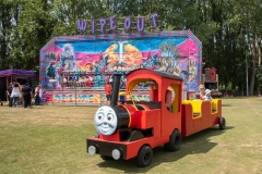 Event-Matters-HSBC-Family-Fun-Day-Corporate-Event-Photography (11)