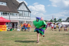 Event-Matters-HSBC-Family-Fun-Day-Corporate-Event-Photography (41)