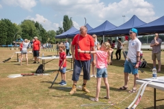 Event-Matters-HSBC-Family-Fun-Day-Corporate-Event-Photography (8)
