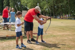Event-Matters-HSBC-Family-Fun-Day-Corporate-Event-Photography (9)