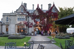 Foxhills-Club-and-Resort-Members-Party-Photography (1)