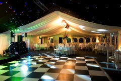 Foxhills-Club-and-Resort-Members-Party-Photography (10)