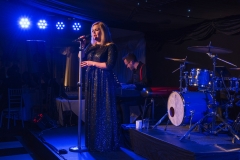 Foxhills-Club-and-Resort-Members-Party-Photography (11)