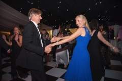 Foxhills-Club-and-Resort-Members-Party-Photography (12)