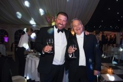 Foxhills-Club-and-Resort-Members-Party-Photography (13)