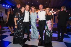 Foxhills-Club-and-Resort-Members-Party-Photography (16)