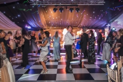 Foxhills-Club-and-Resort-Members-Party-Photography (17)