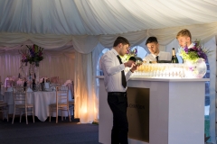 Foxhills-Club-and-Resort-Members-Party-Photography (2)