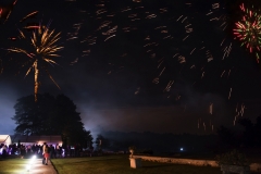 Foxhills-Club-and-Resort-Members-Party-Photography (20)