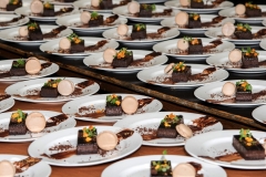 Foxhills-Club-and-Resort-Members-Party-Photography (4)