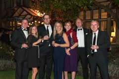 Foxhills-Club-and-Resort-Members-Party-Photography (9)