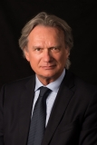 françois-eric gendron-actor-headshot-photography (1)