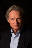 françois-eric gendron-actor-headshot-photography (2)