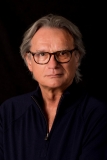 françois-eric gendron-actor-headshot-photography (3)
