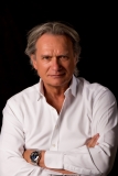 françois-eric gendron-actor-headshot-photography (4)