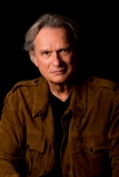 françois-eric gendron-actor-headshot-photography (5)