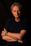 françois-eric gendron-actor-headshot-photography (6)