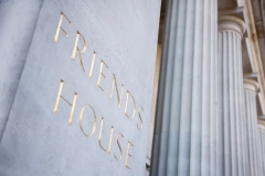 Friends-House-Hospitality-Venue-Photography (1)