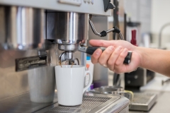 Friends-House-Hospitality-Venue-Photography (10)