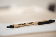 Friends-House-Hospitality-Venue-Photography (25)
