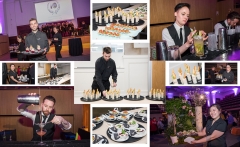 Friends-House-The-Light-Euston-Anniversary-Party-Photography (1)