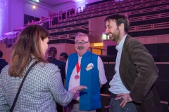 Friends-House-The-Light-Euston-Anniversary-Party-Photography (11)