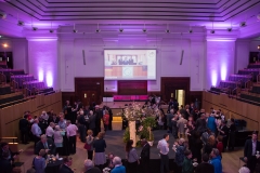 Friends-House-The-Light-Euston-Anniversary-Party-Photography (12)