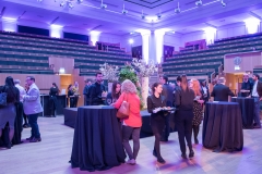 Friends-House-The-Light-Euston-Anniversary-Party-Photography (1b)