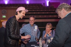 Friends-House-The-Light-Euston-Anniversary-Party-Photography (3)