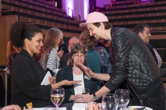 Friends-House-The-Light-Euston-Anniversary-Party-Photography (4b)