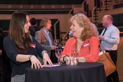 Friends-House-The-Light-Euston-Anniversary-Party-Photography (4c)