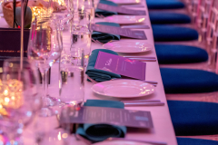 venue-photograph-goodenough-house-london