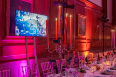 venue-photograph-of-event-set-up-at-goodenough-house-london