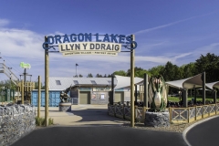 Hafan-Y-Mor-Wales-Haven-Holiday-Park-Photography-1