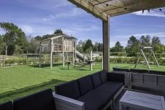 Hafan-Y-Mor-Wales-Haven-Holiday-Park-Photography-21