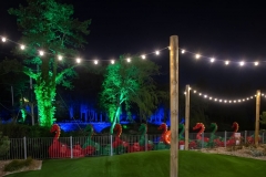 Hafan-Y-Mor-Wales-Haven-Holiday-Park-Photography-22