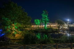 Hafan-Y-Mor-Wales-Haven-Holiday-Park-Photography-23