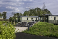 Hafan-Y-Mor-Wales-Haven-Holiday-Park-Photography-24