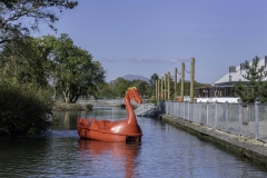 Hafan-Y-Mor-Wales-Haven-Holiday-Park-Photography-6