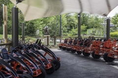 Hafan-Y-Mor-Wales-Haven-Holiday-Park-Photography-7