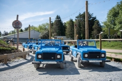 Hafan-Y-Mor-Wales-Haven-Holiday-Park-Photography-8
