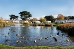 Haven-Holidays-Travel-Leisure-Photography-12