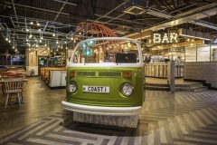 Hafan-Y-Mor-Wales-Haven-Holiday-Park-Photography-10