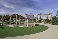 Hafan-Y-Mor-Wales-Haven-Holiday-Park-Photography-3